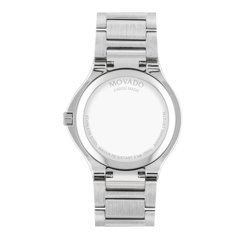 Ladies&#39; SE Watch in Two-Toned Stainless Steel, 32MM – Image 3 of 3