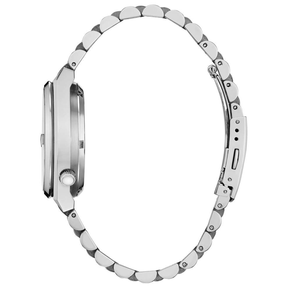 Ladies' Tsuyosa Watch in Stainless Steel – Image 2 of 4