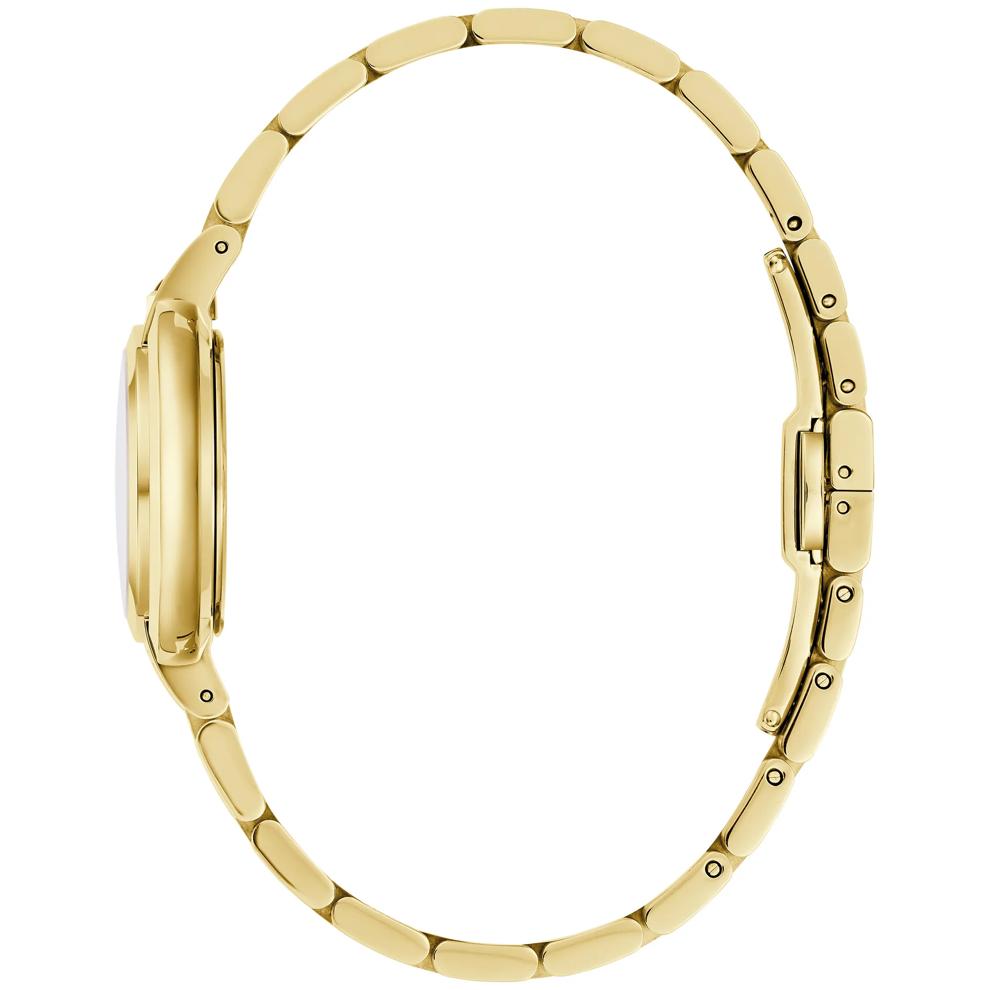Ladies' Rubaiyat Watch in Gold-Toned Stainless Steel – Image 2 of 3