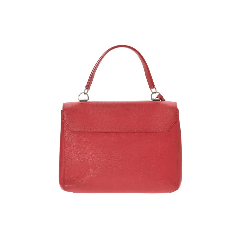 Pre-Owned Louis Vuitton Lockme II Crossbody – Image 2 of 7