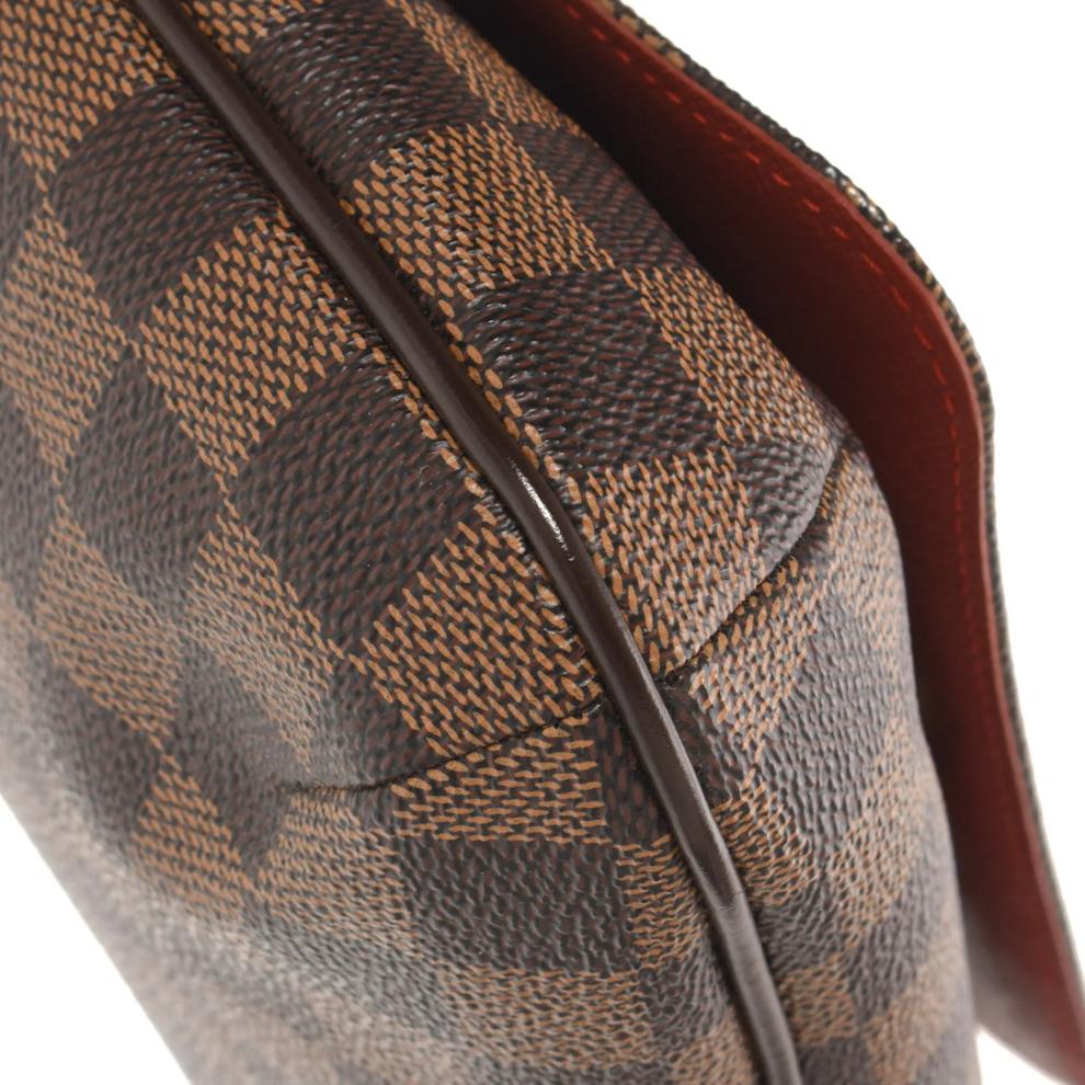 Pre-Owned Louis Vuitton Musette Tango Long Strap Crossbody – Image 5 of 7