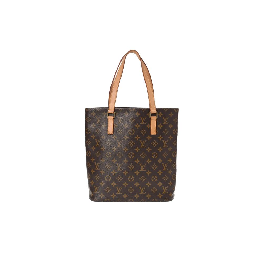 Pre-Owned Louis Vuitton Vavin Medium  Tote – Image 2 of 8