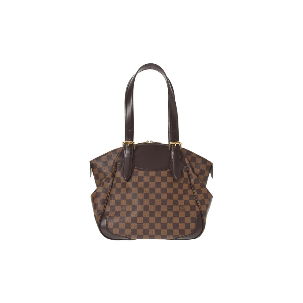 Pre-Owned Louis Vuitton Verona Medium Tote – Image 2 of 8