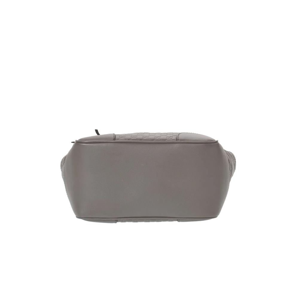 Pre-Owned Gucci Bree Small Convertible Tote – Image 3 of 7