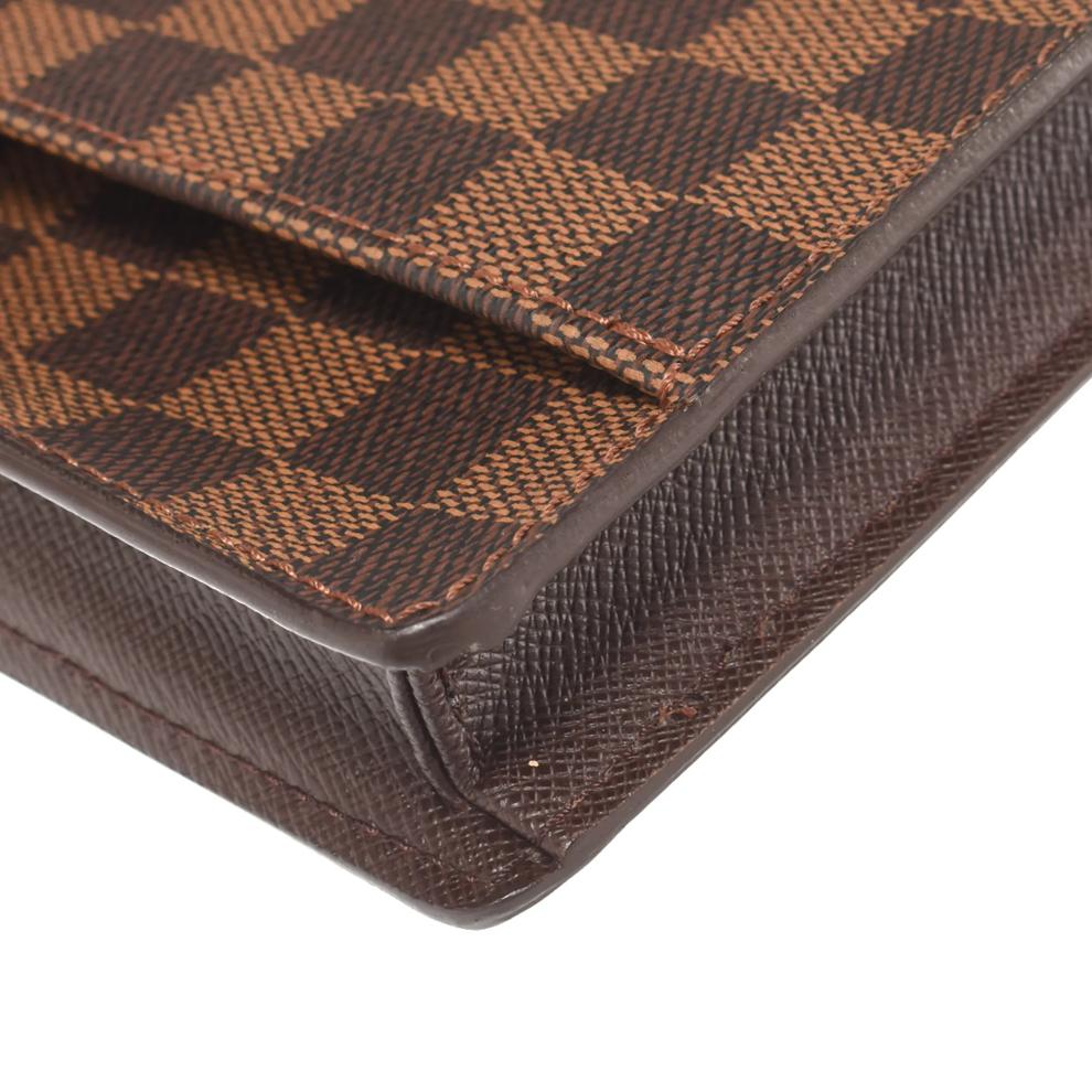 Pre-Owned Louis Vuitton Pimlico Crossbody – Image 5 of 7