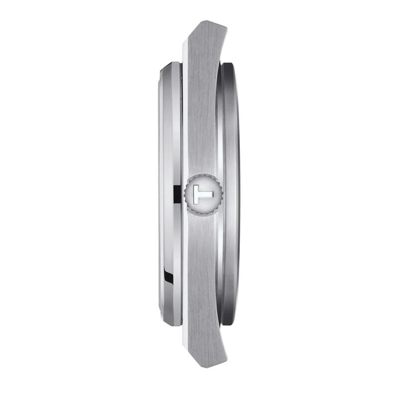 Men&rsquo;s PRX Powermatic 80 Watch in Stainless Steel – Image 2 of 5