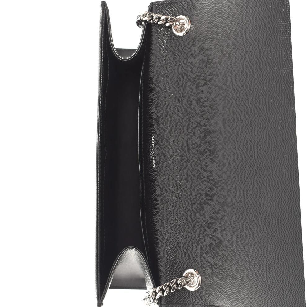 Pre-Owned YSL Crossbody – Image 3 of 7