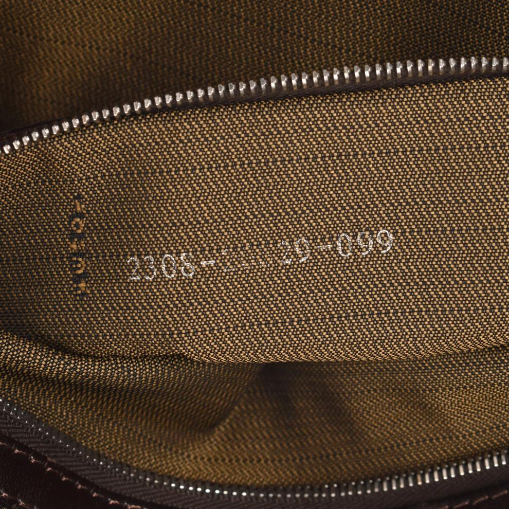 Pre-Owned Other Zucca Canvas Tote Small Tote – Image 5 of 7
