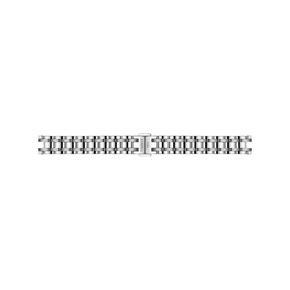 Bellissima Small Lady Women&rsquo;s Watch in Stainless Steel – Image 2 of 3