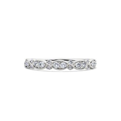 1/4 ct. tw. Diamond Band