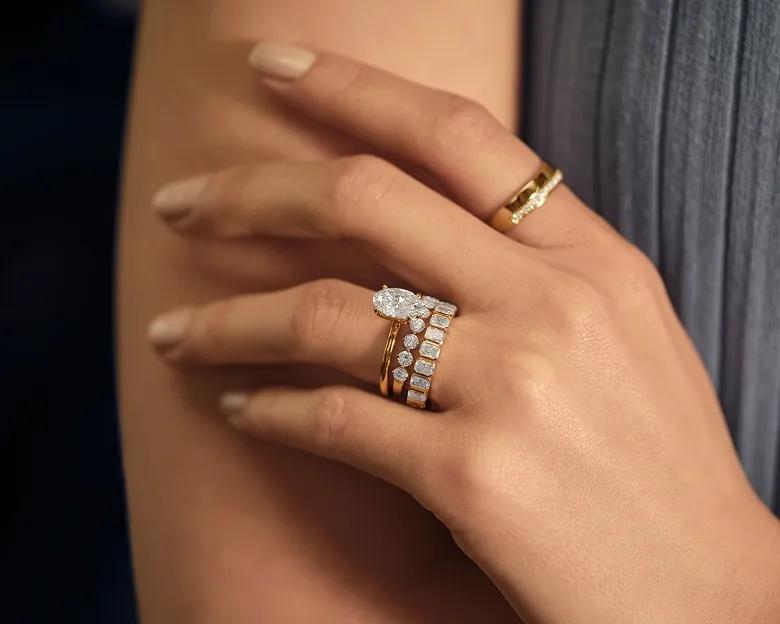15% off bridal