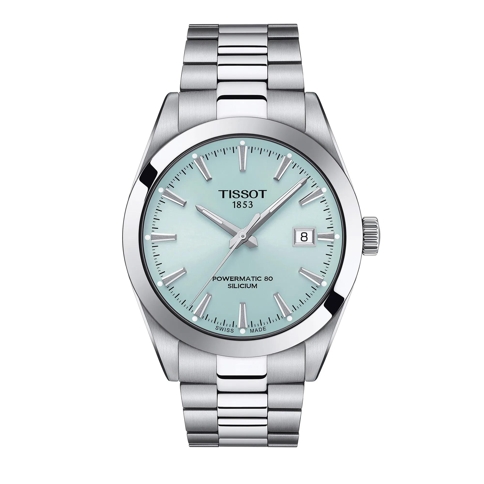 Tissot chrono腕時計brightwin 2gether bright Tissot chrono腕時計brightwin 2gether bright Tissot chrono