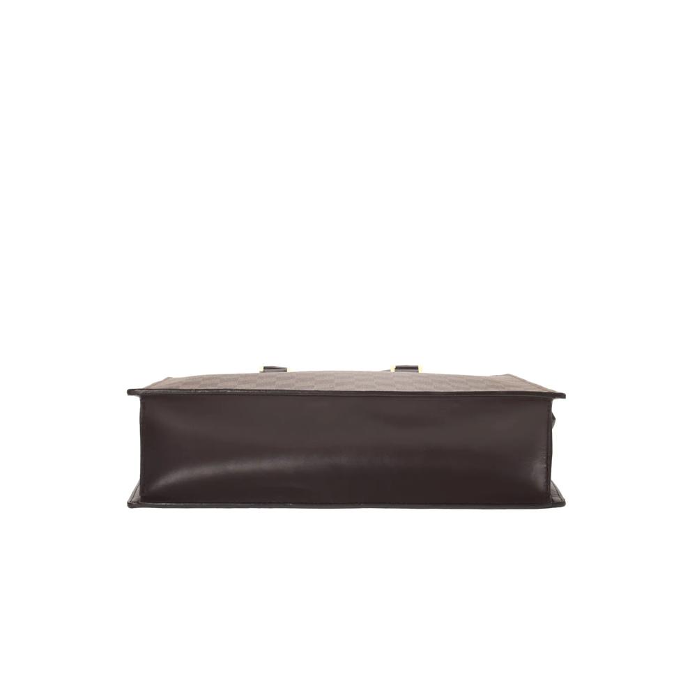 Pre-Owned Louis Vuitton Venice Tote – Image 4 of 10