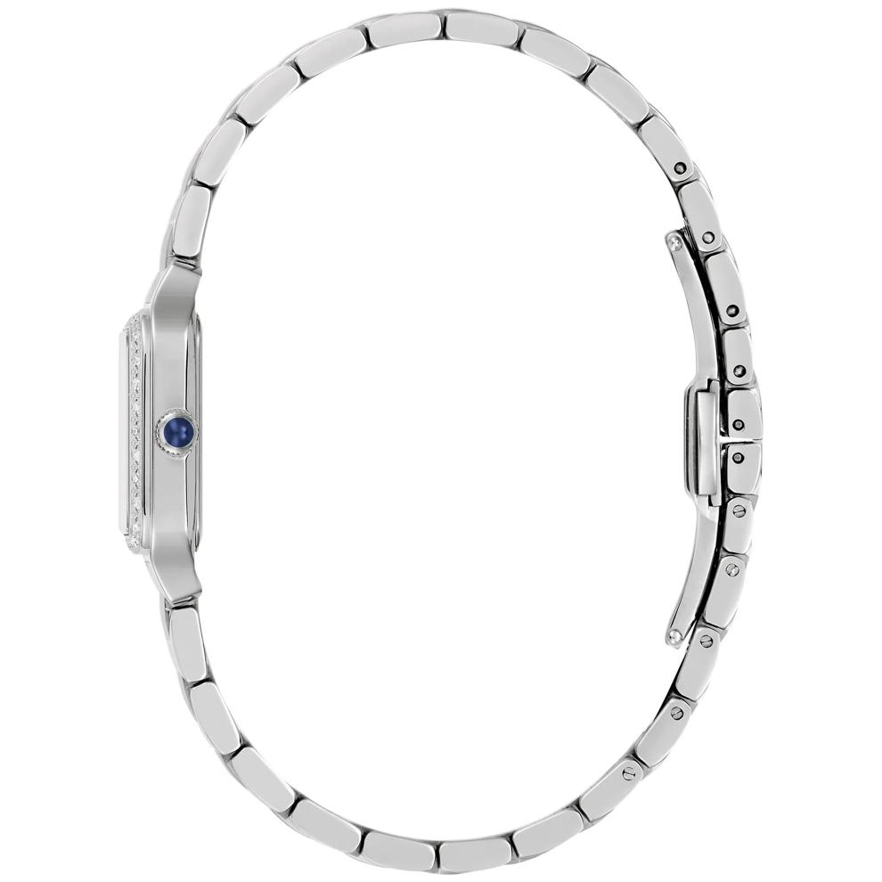 Ladies' Sutton Watch in Stainless Steel – Image 2 of 3