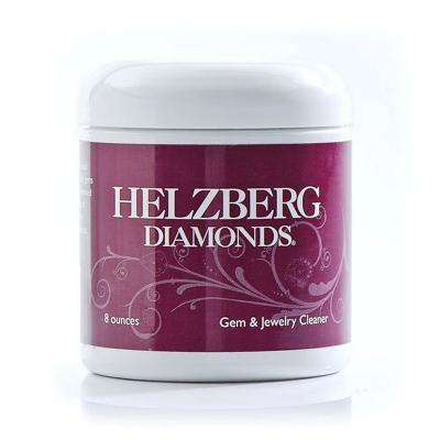 Gem & Jewelry Cleaner