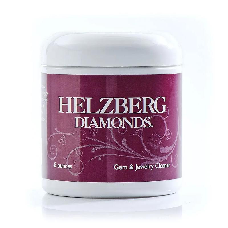 Gem &amp; Jewelry Cleaner – Image 1 of 1