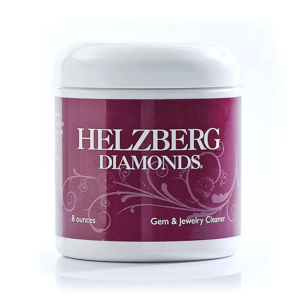 Gem &amp; Jewelry Cleaner – Image 1 of 1