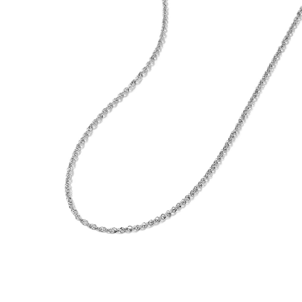 Perfectina Chain – Image 4 of 5