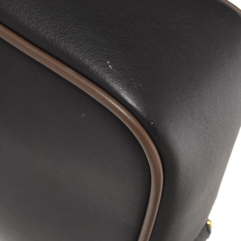 Pre-Owned Other Cam Logo Small  Crossbody – Image 5 of 8
