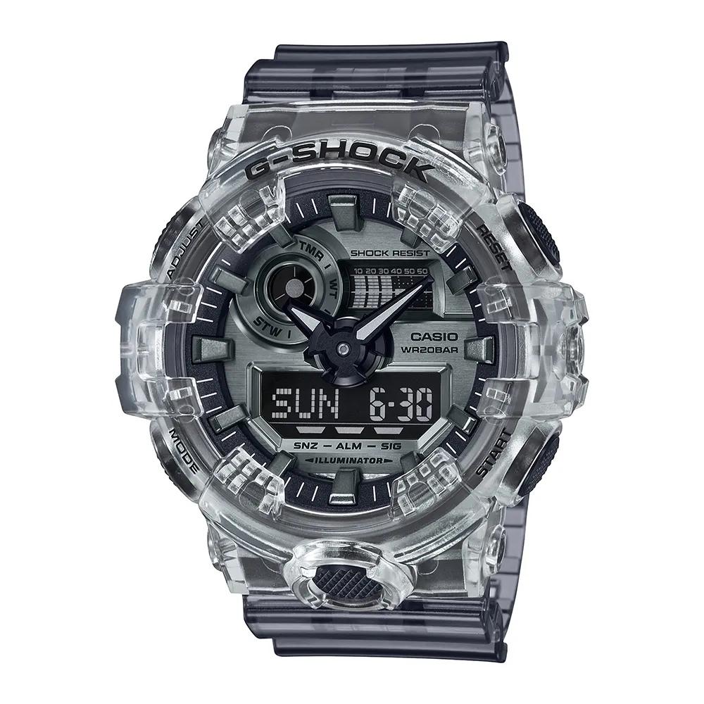 image-g-shock-skeleton-mens-