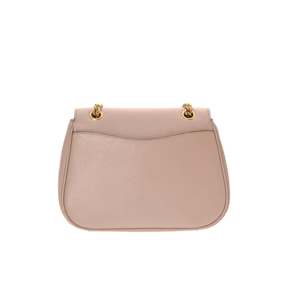 Pre-Owned Prada Shoulder Bag – Image 2 of 9