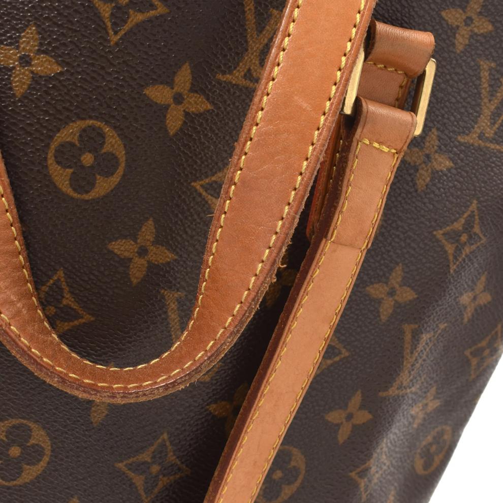 Pre-Owned Louis Vuitton Vavin PM Tote – Image 7 of 8