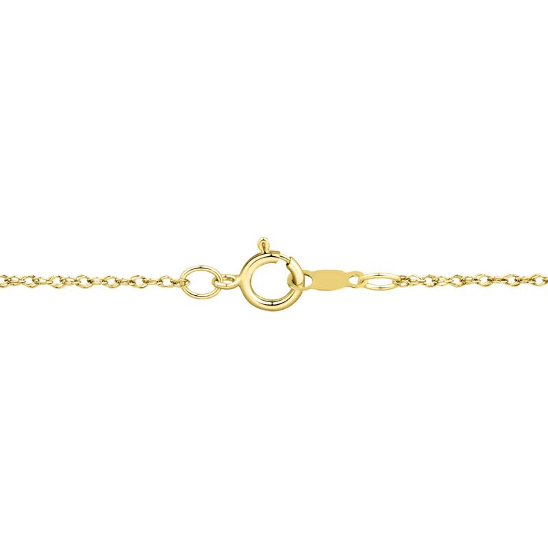 アクセサリー GARDEL SMILE NECKLACE/(S) 50cm GARDEL SMILE NECKLACE/(S) 50cm - メルカリ