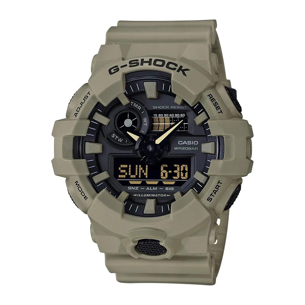 ナ*ナ様 CASIO G-SHOCK MRG-130T COPPERSTATE Rare Watch Collection CASIO G SHOCK MRG 130T カシオ G