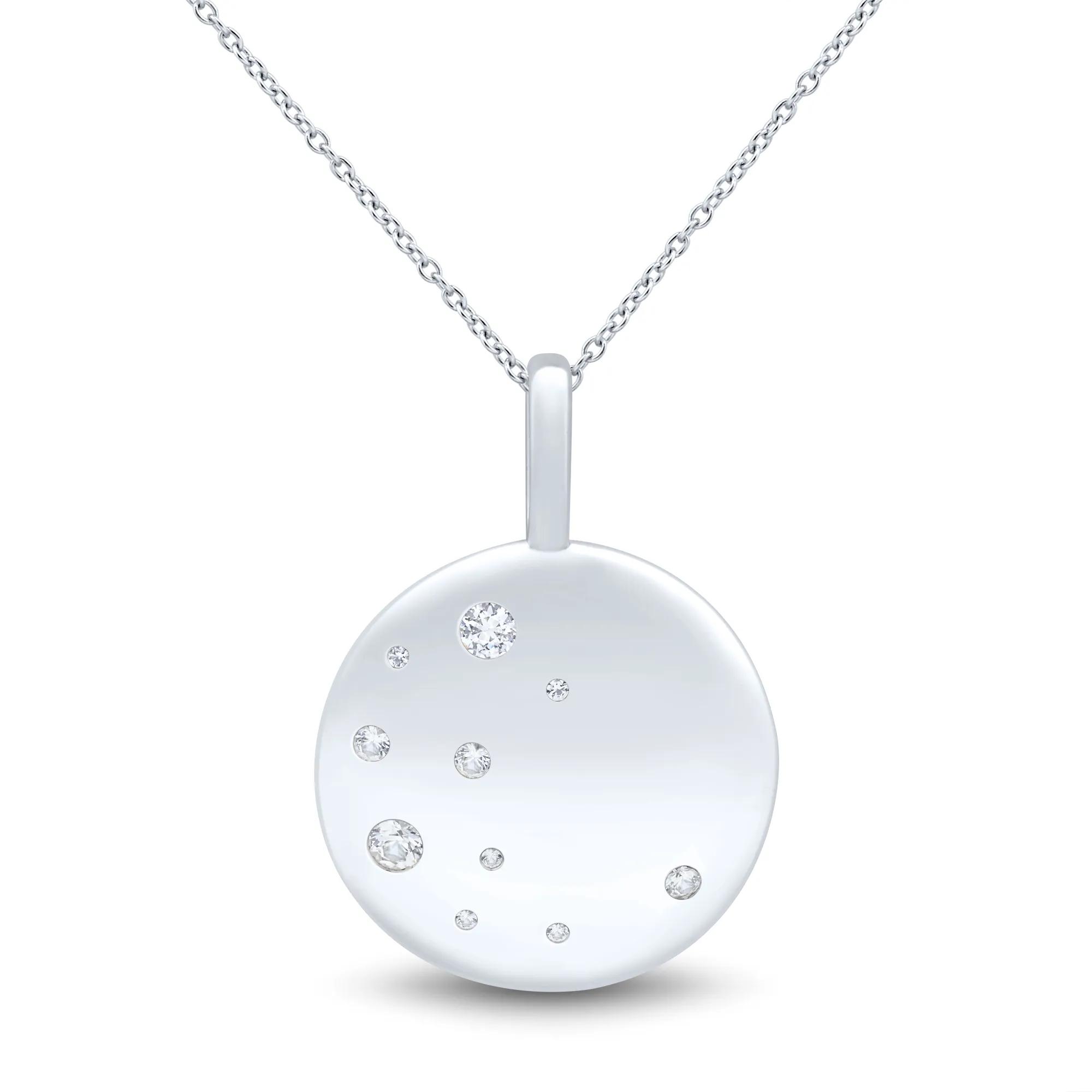 image-lab-created-white-