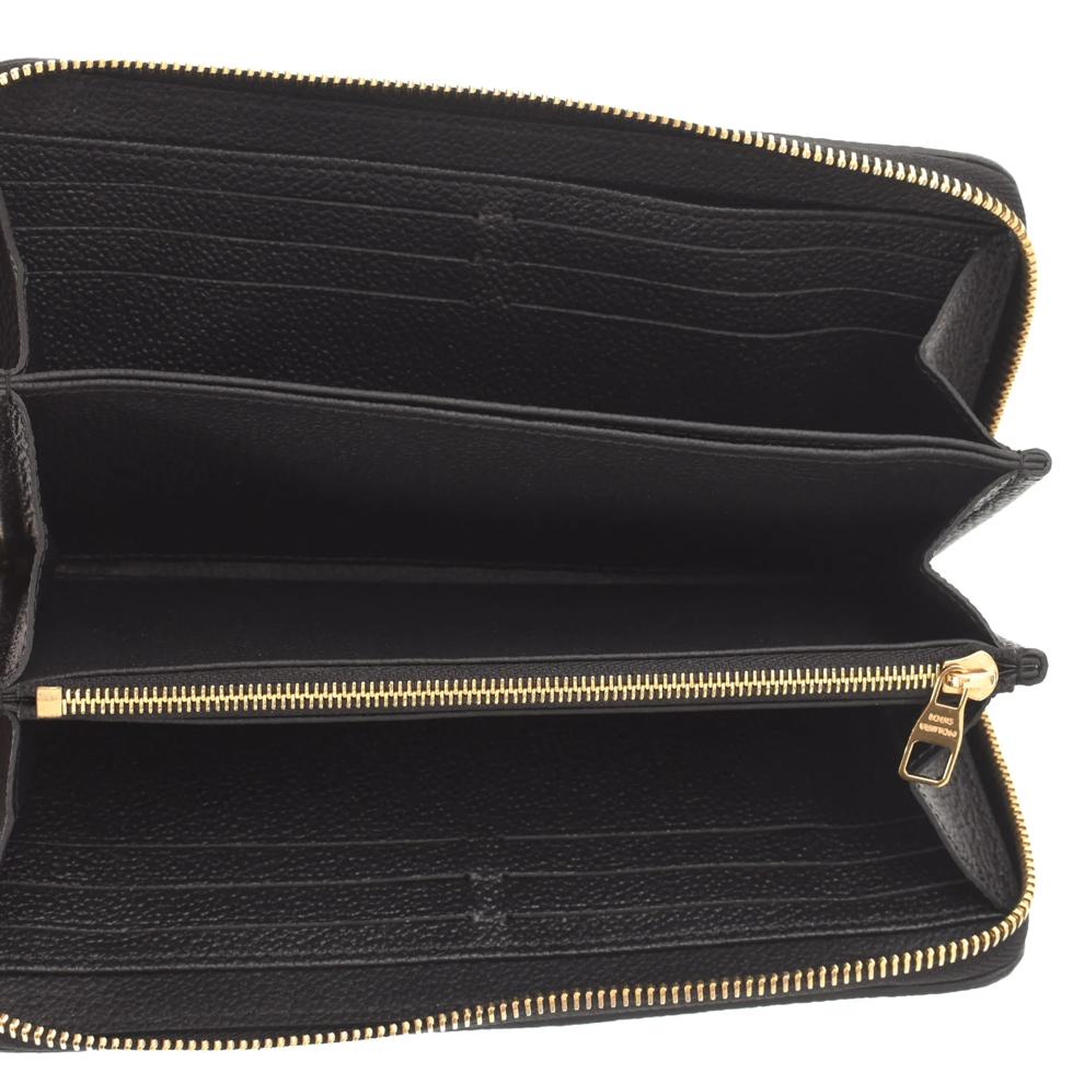 Pre-Owned Louis Vuitton Zippy Wallet – Image 3 of 7