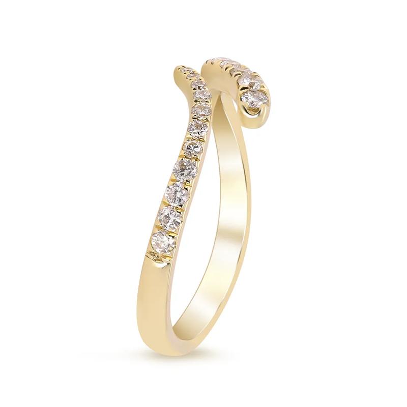 Ring.☆.。.:*・° 1de9fcf2-ac0e-46af-98de-