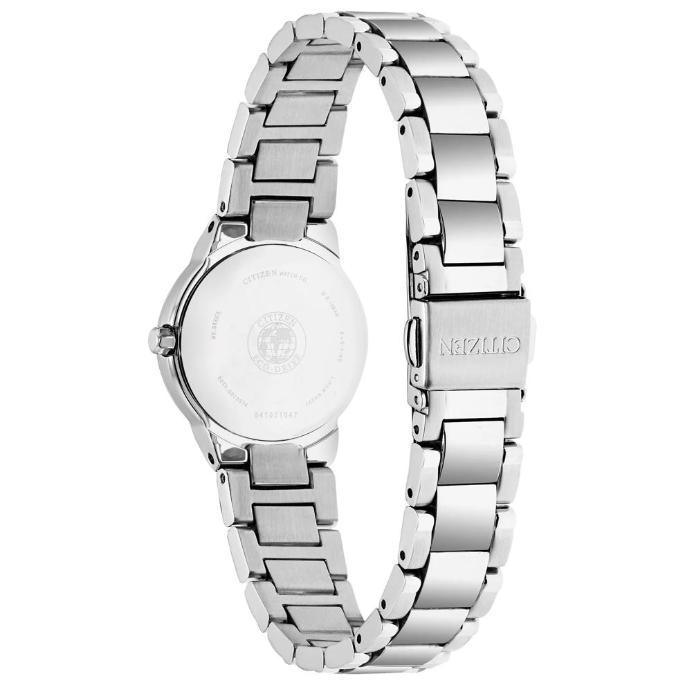 Ladies' Chandler Watch in Stainless Steel, 26MM – Image 3 of 3