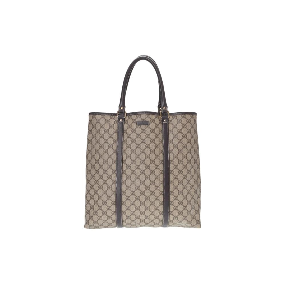 Pre-Owned Gucci Joy Vertical Tote – Image 1 of 8