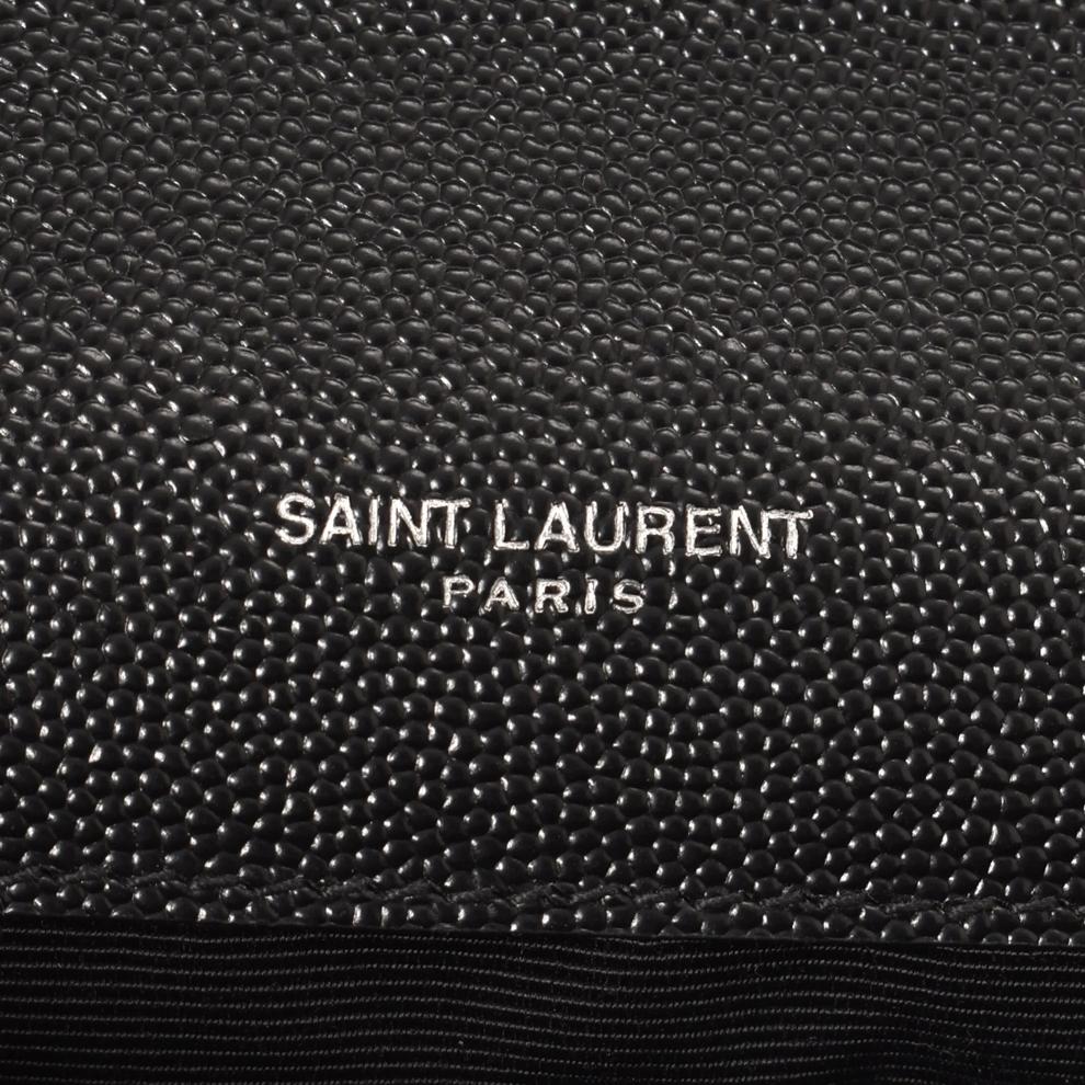 Pre-Owned YSL Crossbody – Image 6 of 7