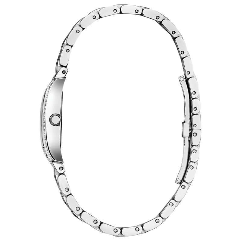 Ladies&#39; Petite Palidoro Watch in Stainless Steel. – Image 2 of 3