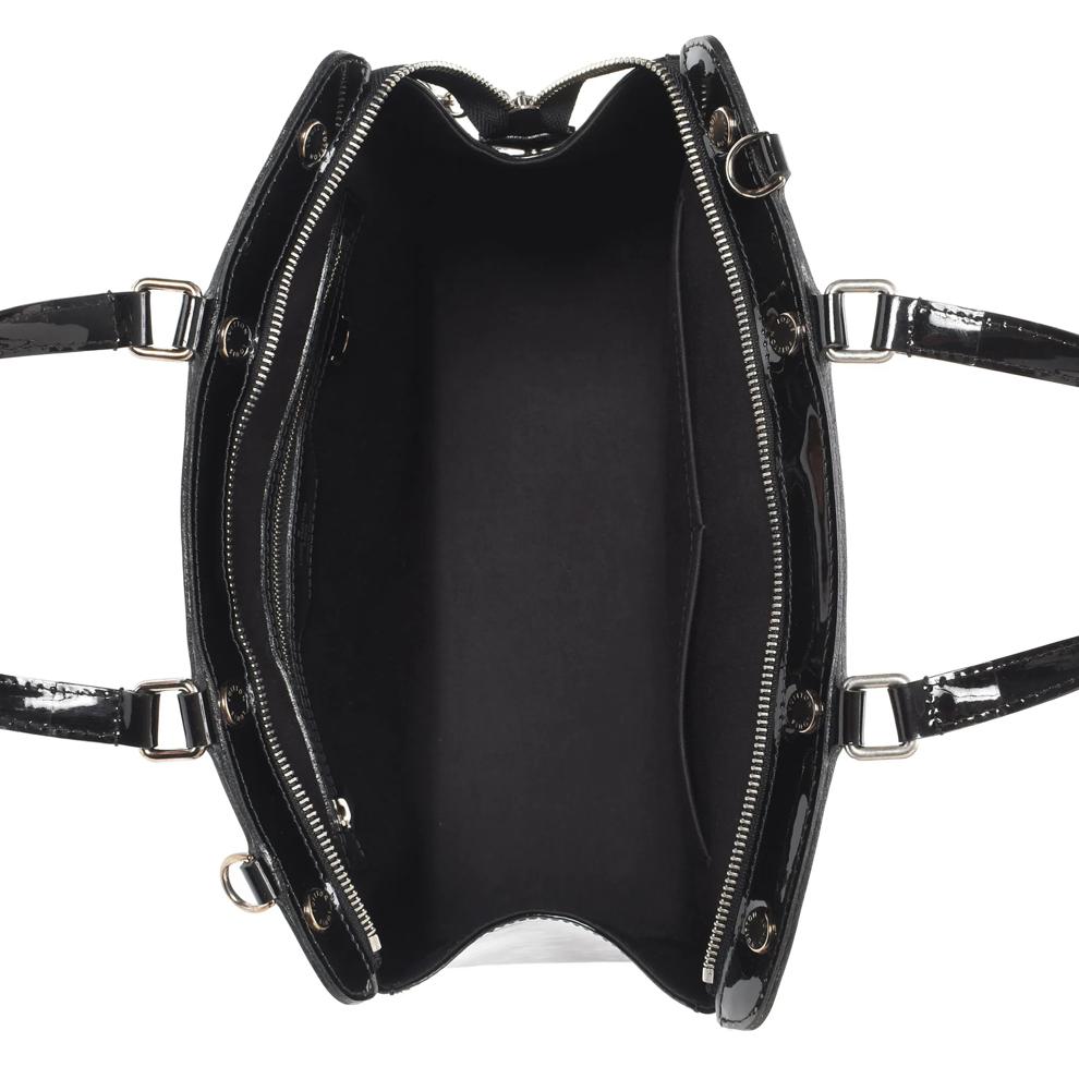 Pre-Owned Louis Vuitton Brea MM Top Handle Bag – Image 5 of 8