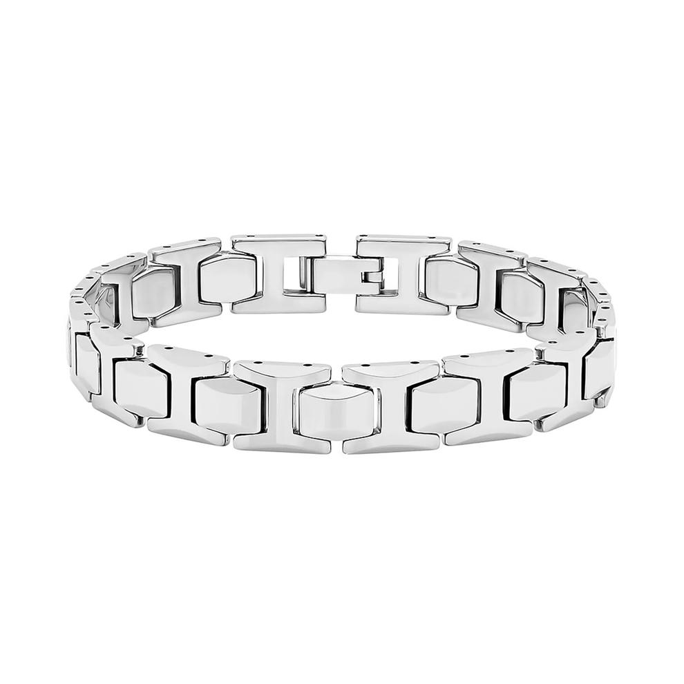 TUNG 8.5" HIGH POL BC – Image 1 of 2