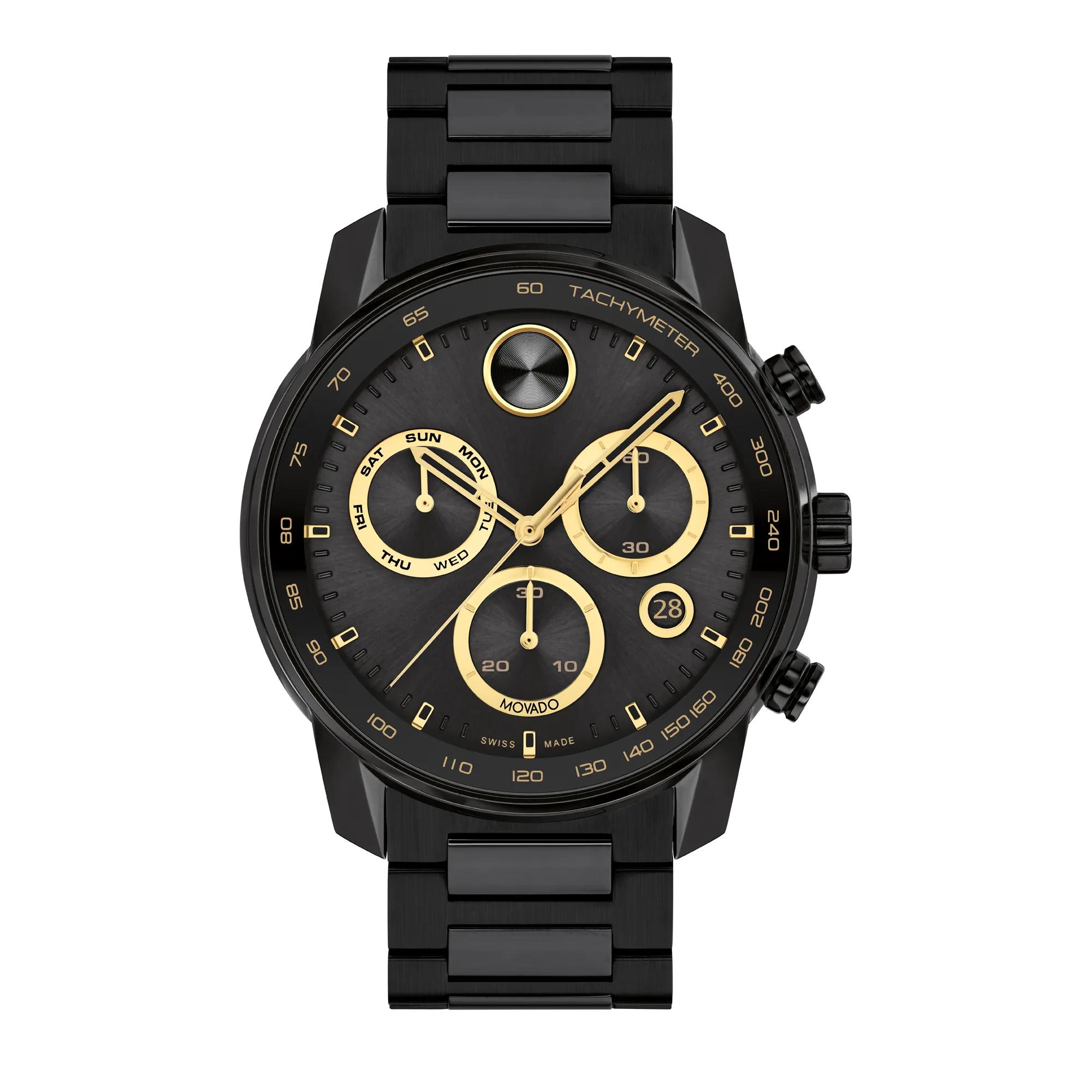 image-verso-mens-watch-in-