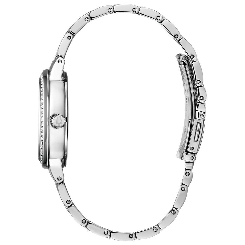 Ladies' Phantom Watch in Stainless Steel – Image 2 of 3