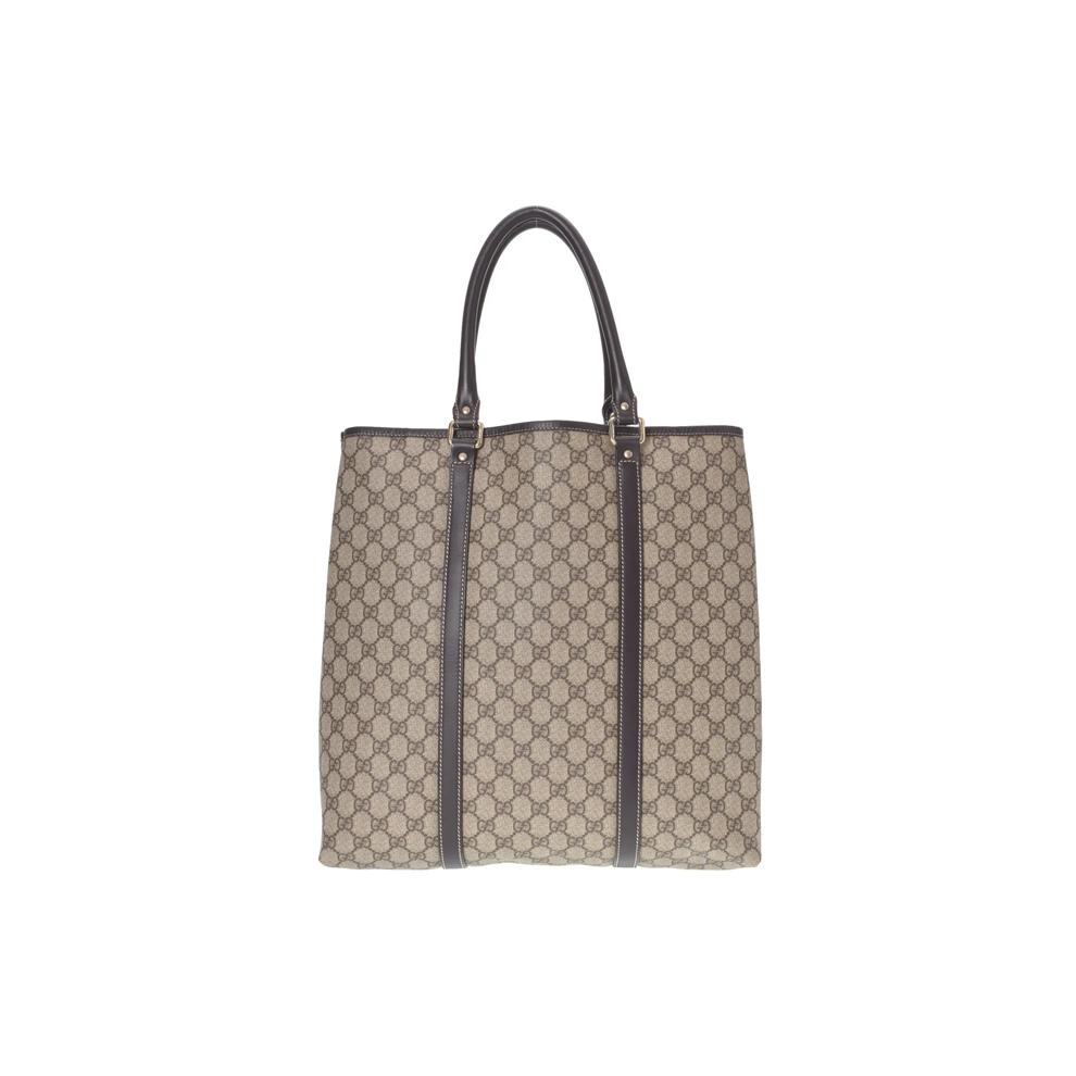 Pre-Owned Gucci Joy Vertical Tote – Image 2 of 8