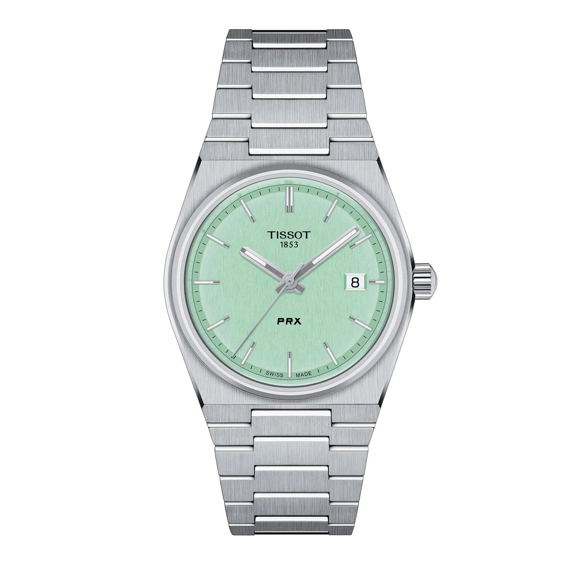 TISSOT PRX クオーツ訳あり TISSOT PRX クオーツ訳あり｜Yahoo!フリマ（旧PayPayフリマ）