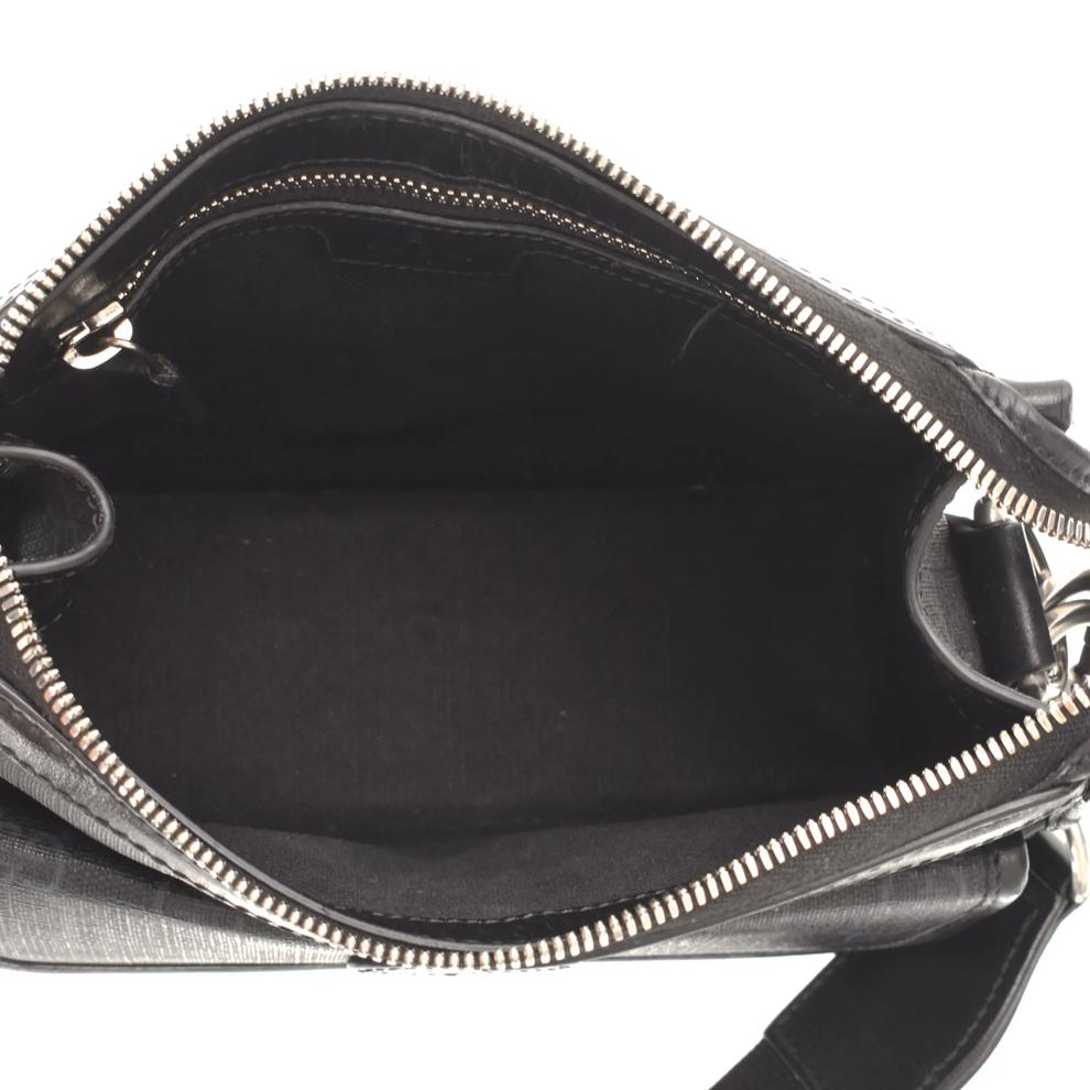 Pre-Owned Gucci Messenger Crossbody – Image 3 of 7