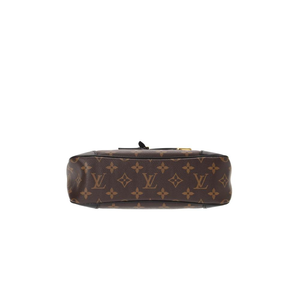 Pre-Owned Louis Vuitton Odeon Small Crossbody – Image 4 of 6