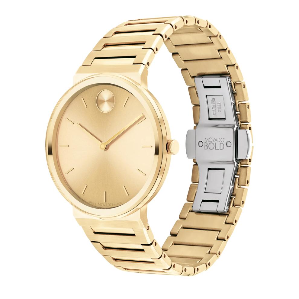 認定　アフロディーテ　ゴールド 2006 18kt Rose Gold Audemars Piguet Royal Oak Reference 26022OR.OO