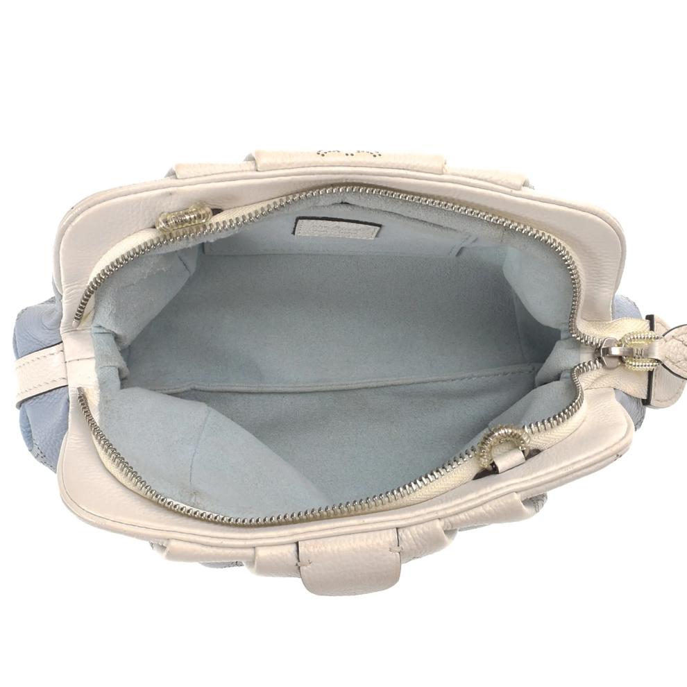 Pre-Owned Louis Vuitton Scala Mini Crossbody – Image 3 of 7