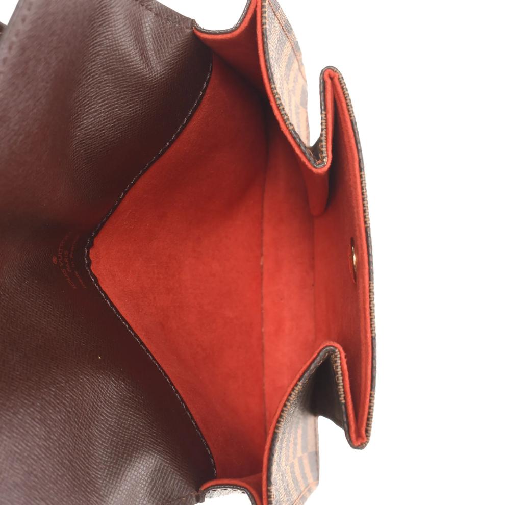 Pre-Owned Louis Vuitton Pimlico Crossbody – Image 3 of 7