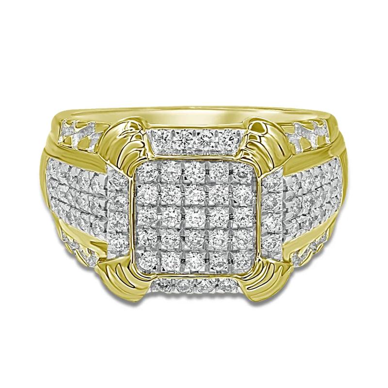 『TEN $RING 金銀 19』 Yahoo!オークション - 希少 GOLD/STONE 19号 テンダーロイン T