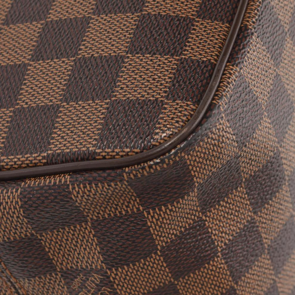 Pre-Owned Louis Vuitton Saleya PM Tote – Image 6 of 8