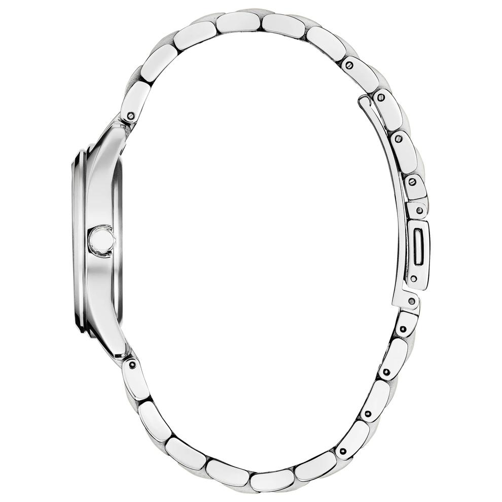 Ladies' Dress Classic Peyten Watch in Stainless Steel, 30mm – Image 2 of 3