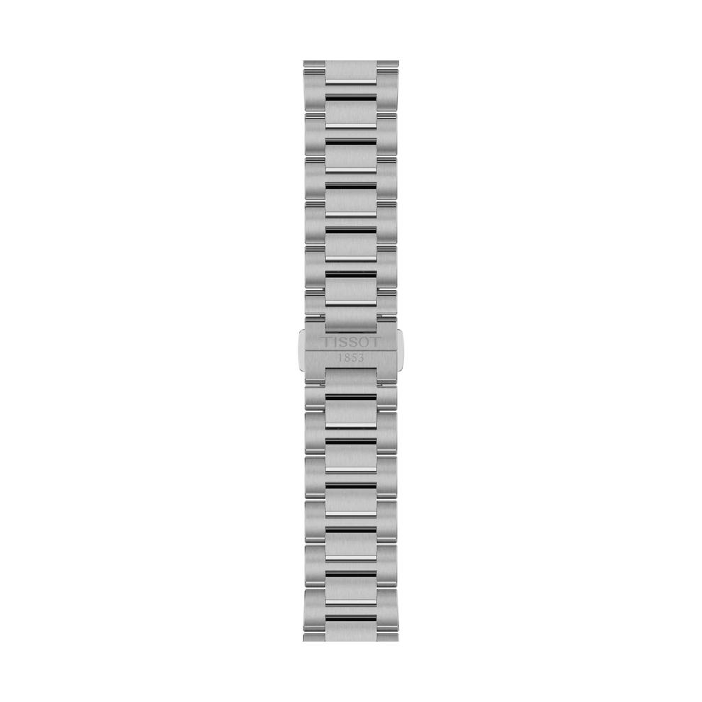 Men's PRC 100 Watch in Stainless Steel  – Image 5 of 5